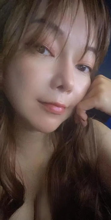 禅城南庄 娜娜
