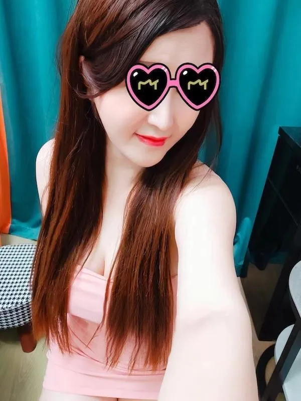 下沙骚静静