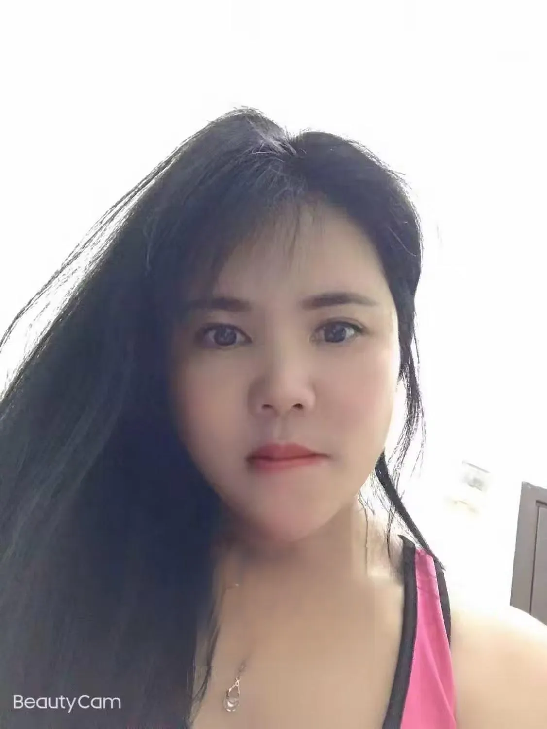 广州下雪