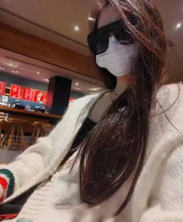 无锡 YY
