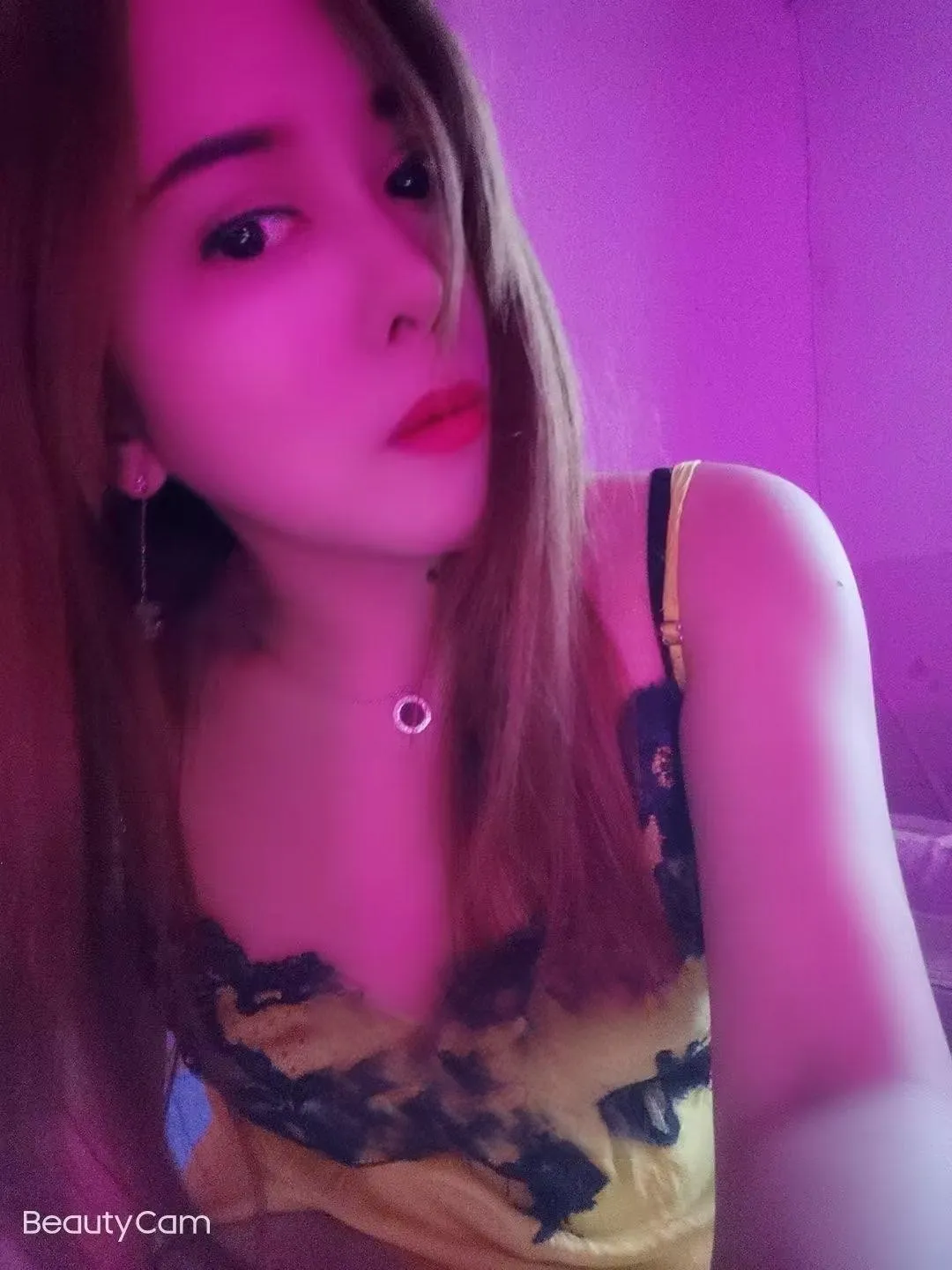 蓝颜（yanyan）