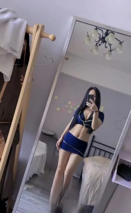 包河颜值少妇小蒋