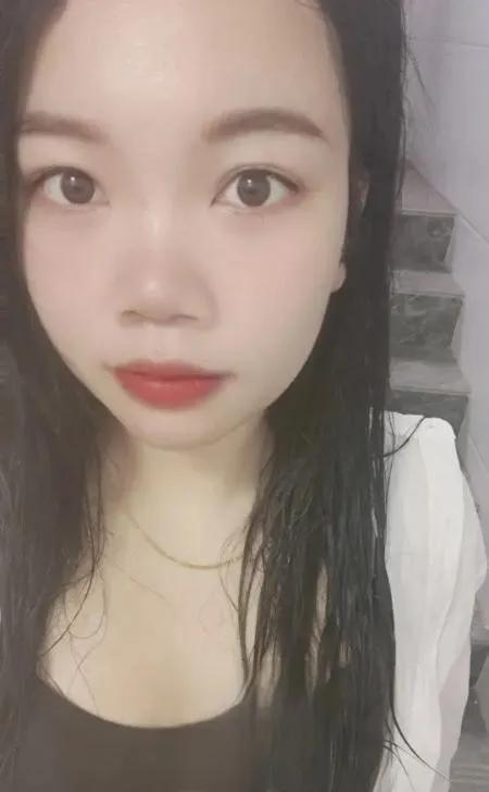 浦东丰满轻熟少妇
