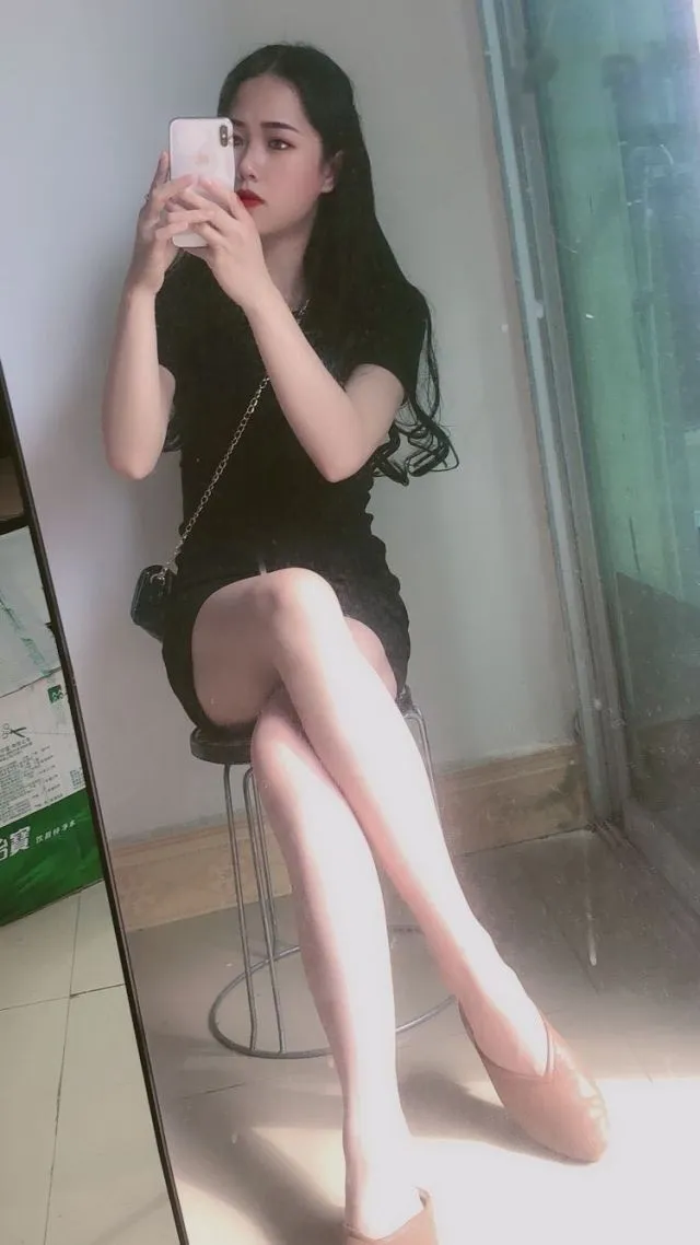 嫩妹思源