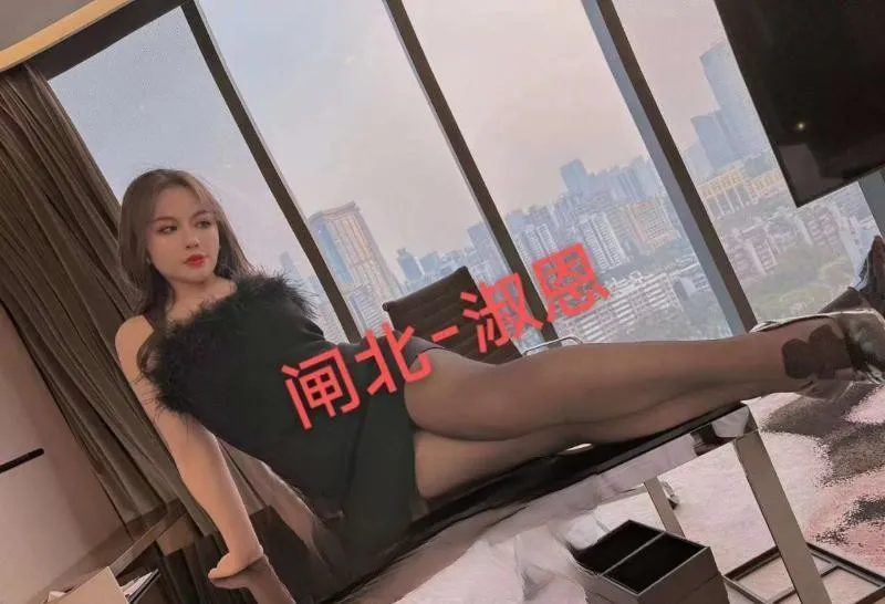 再战大奶牛