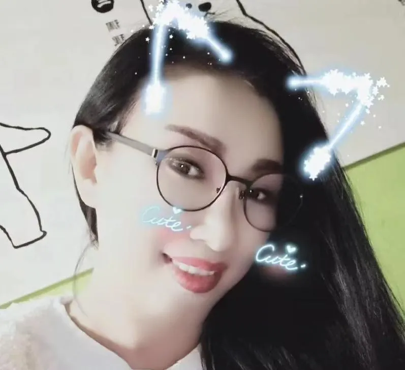 拱墅熟女小雅