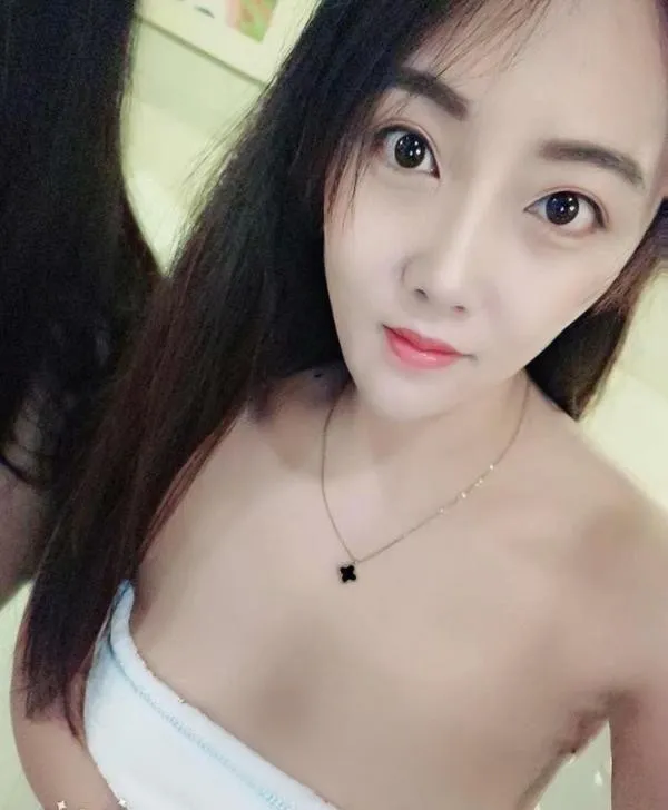鼓楼少妇果儿