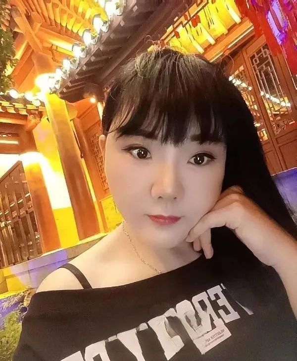 秦淮区三通肖后回归