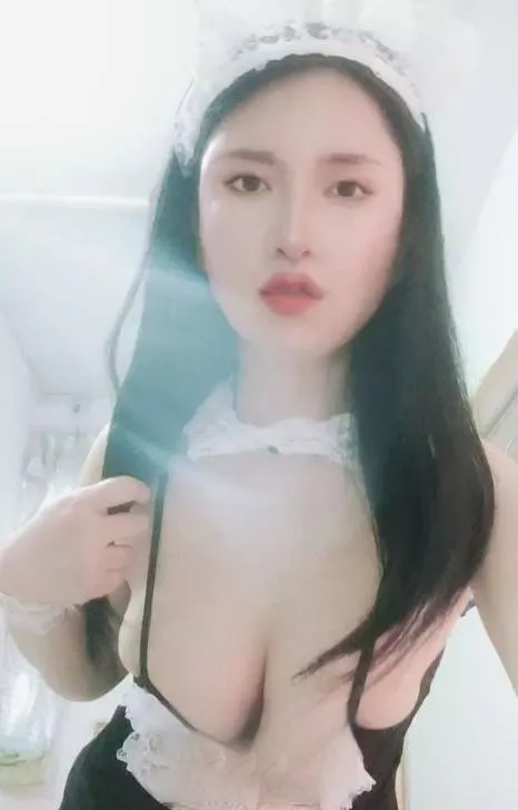 天河少妇花花