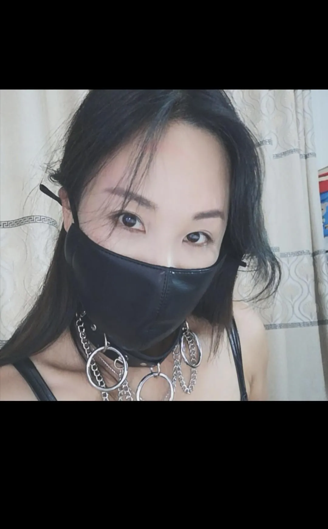 静安MM