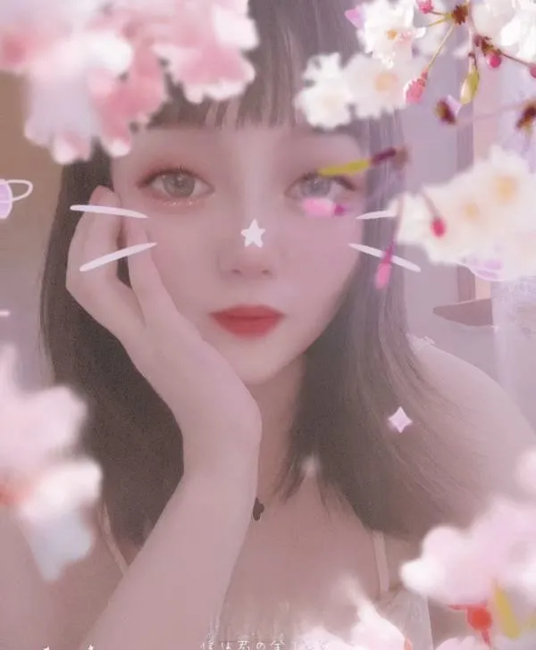 沙区 小鱼儿