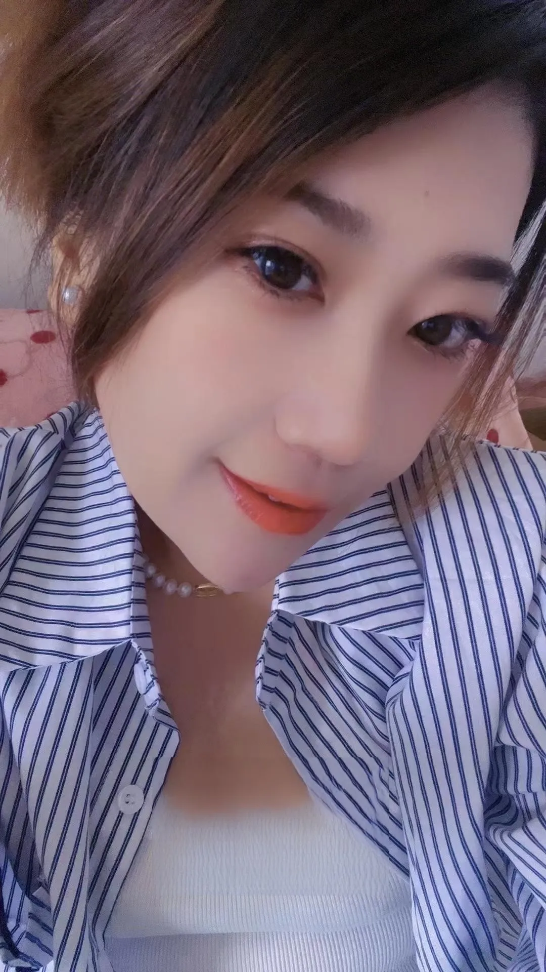 滨海风骚楼凤，性价比高