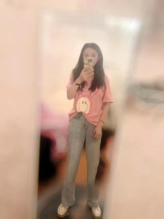 熟女姐姐