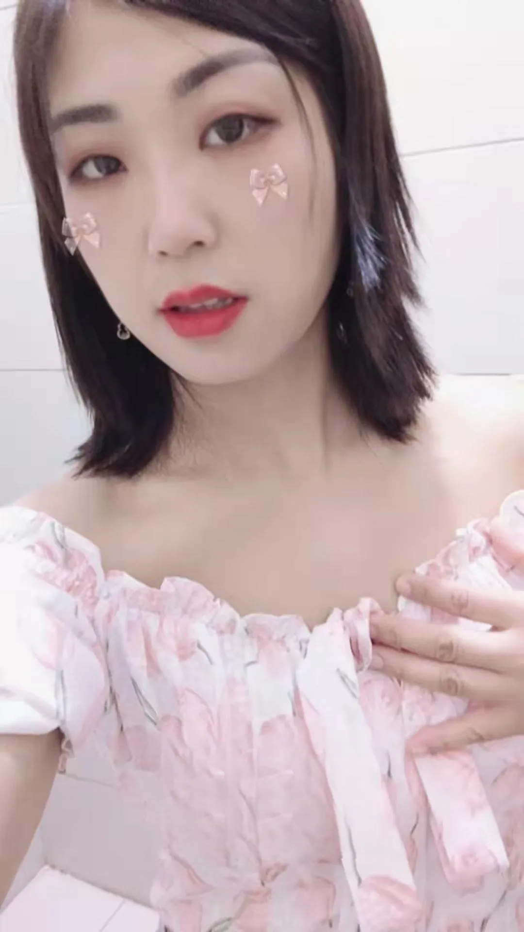 中山大涌少妇