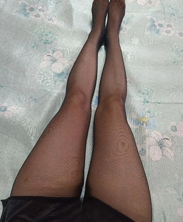 中项少妇SPA