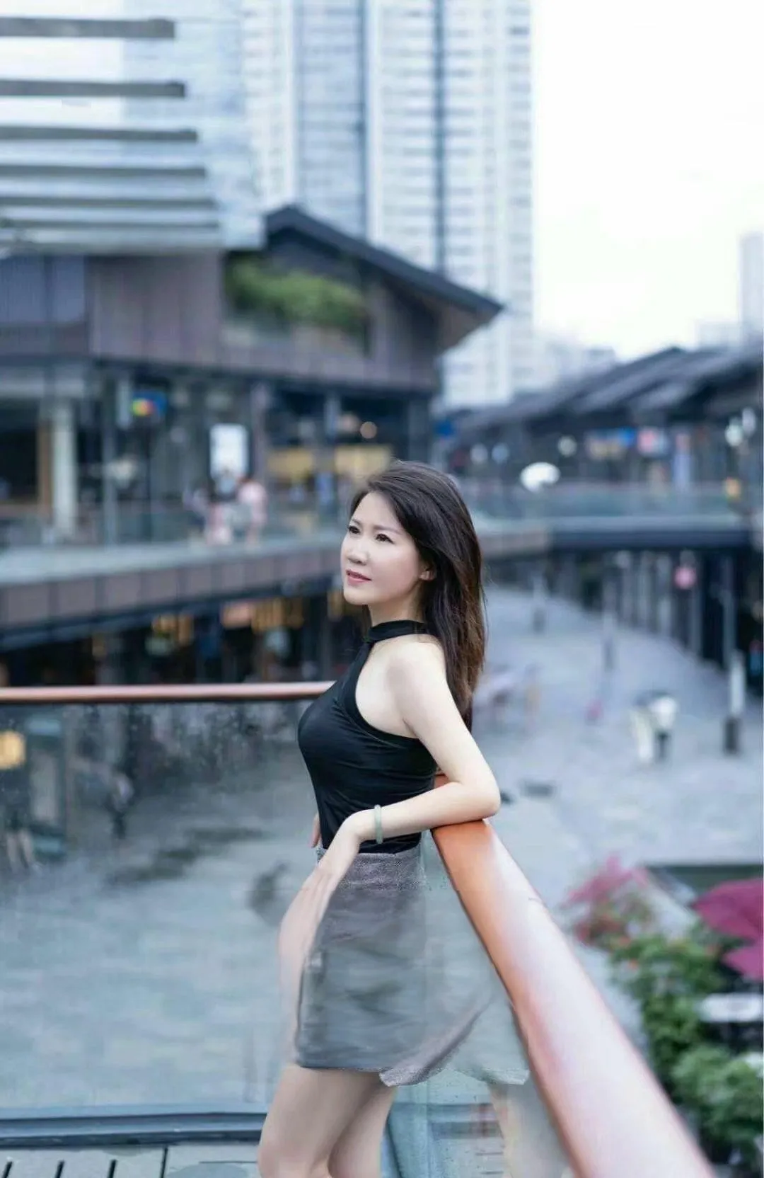文殊院熟妇