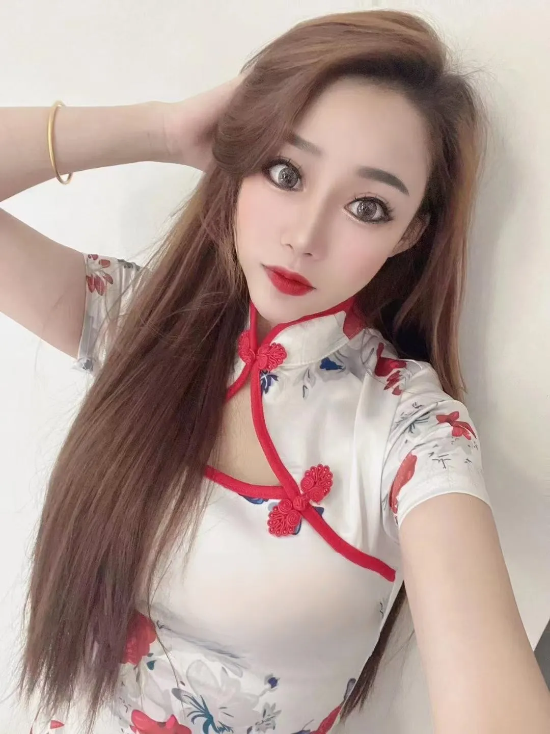 拱墅乐儿少妇