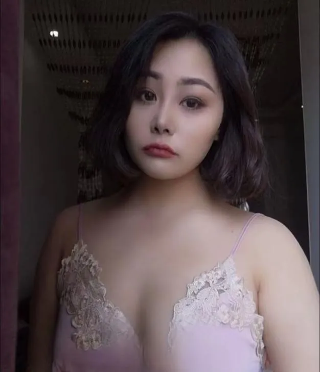 茶店子少妇