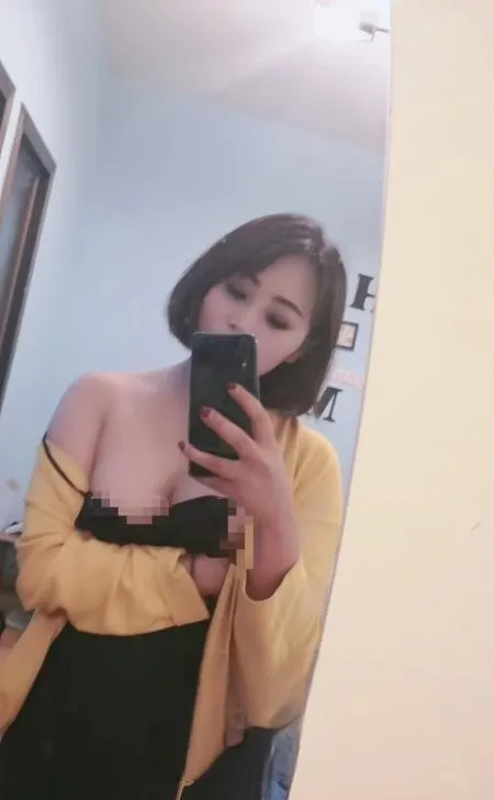 茶店子少妇