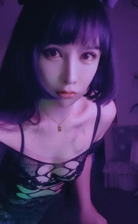 普陀菲儿