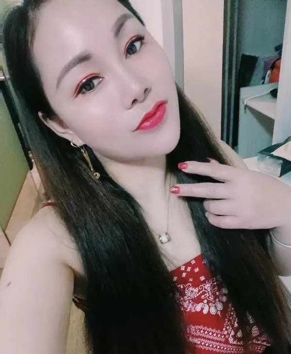 波大风骚少妇姐姐