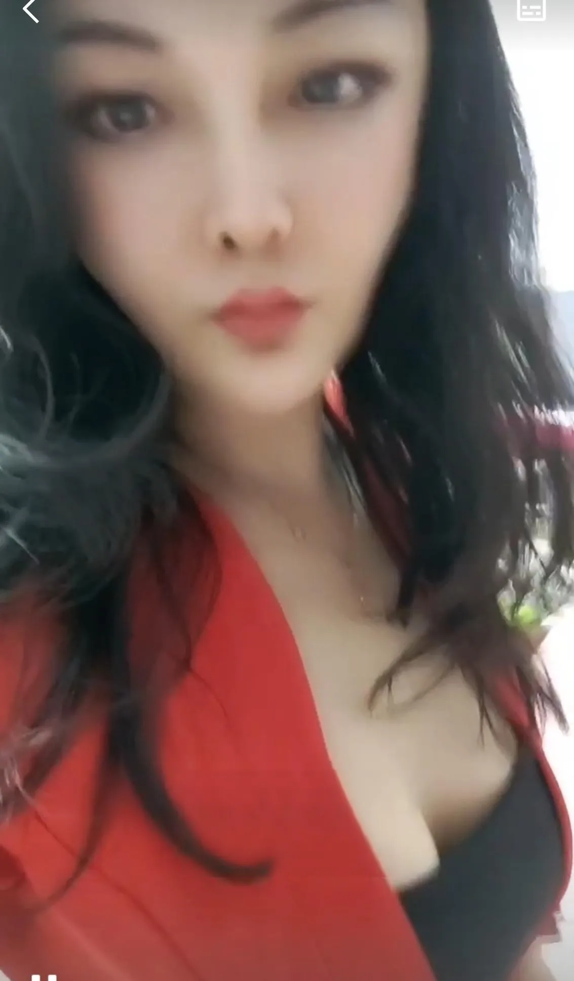 南京熟女