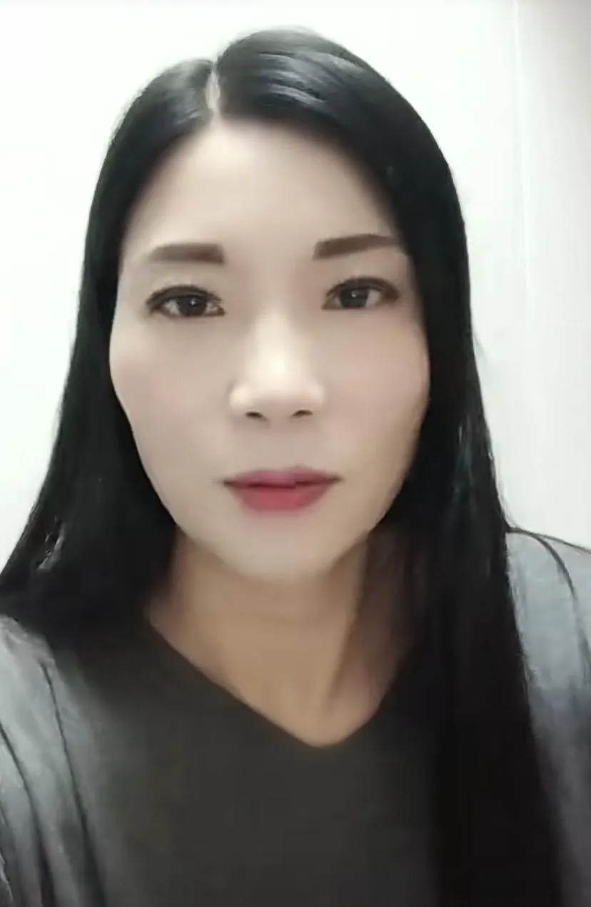 上海泻火熟女