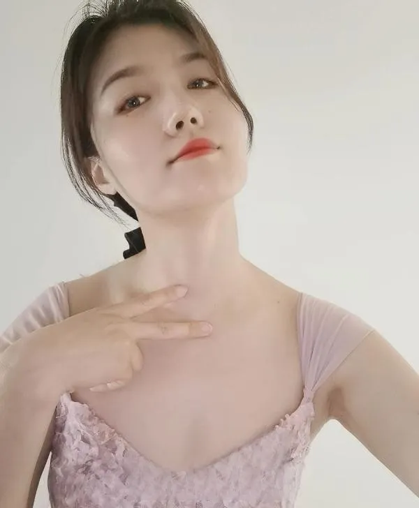 金牛服务系菲菲
