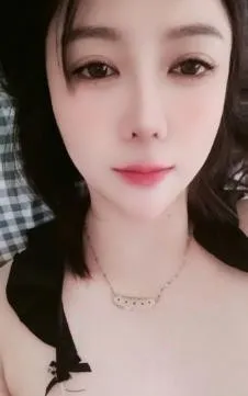 常州气质少妇
