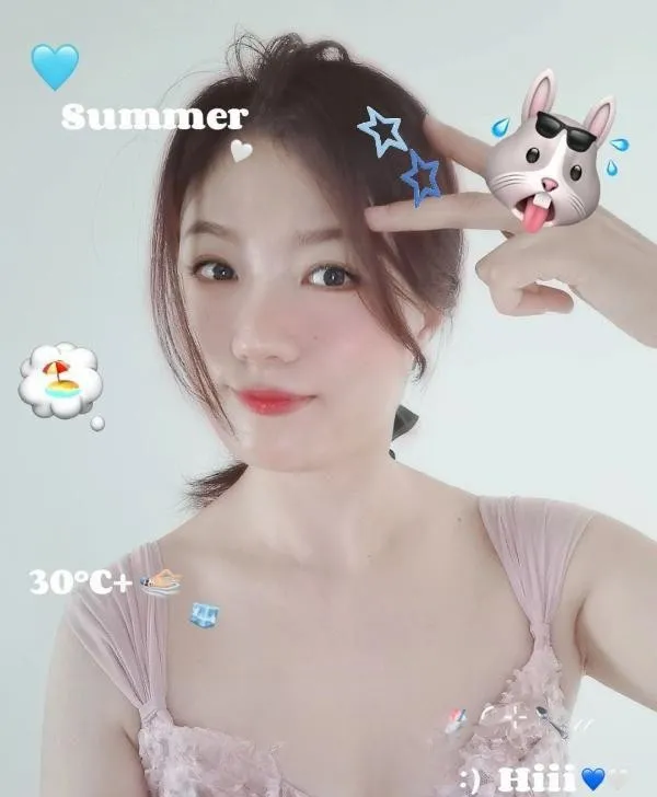 金牛服务系菲菲