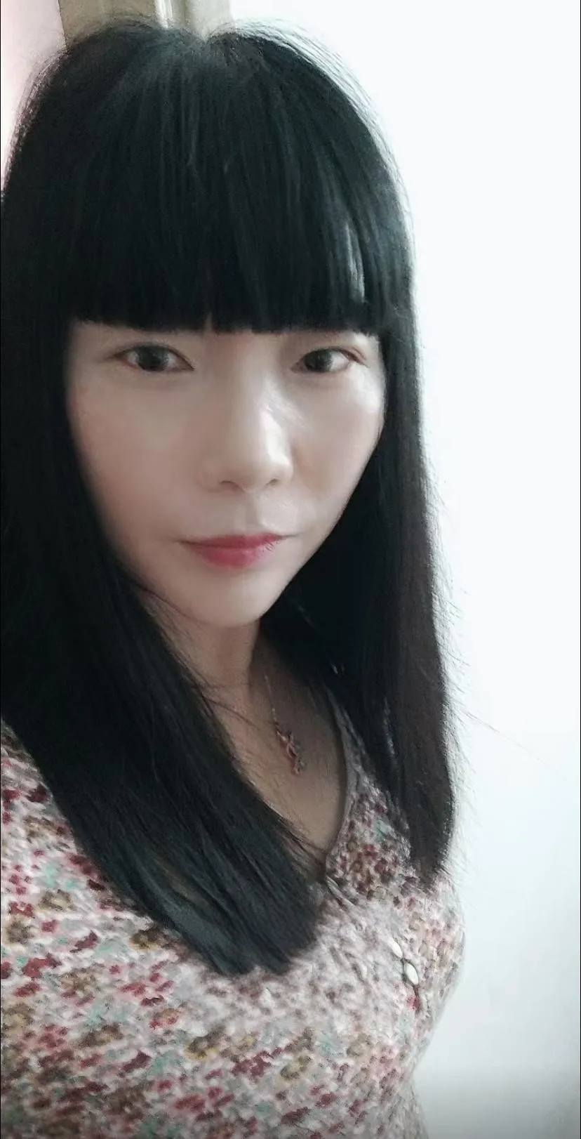 上海泻火熟女