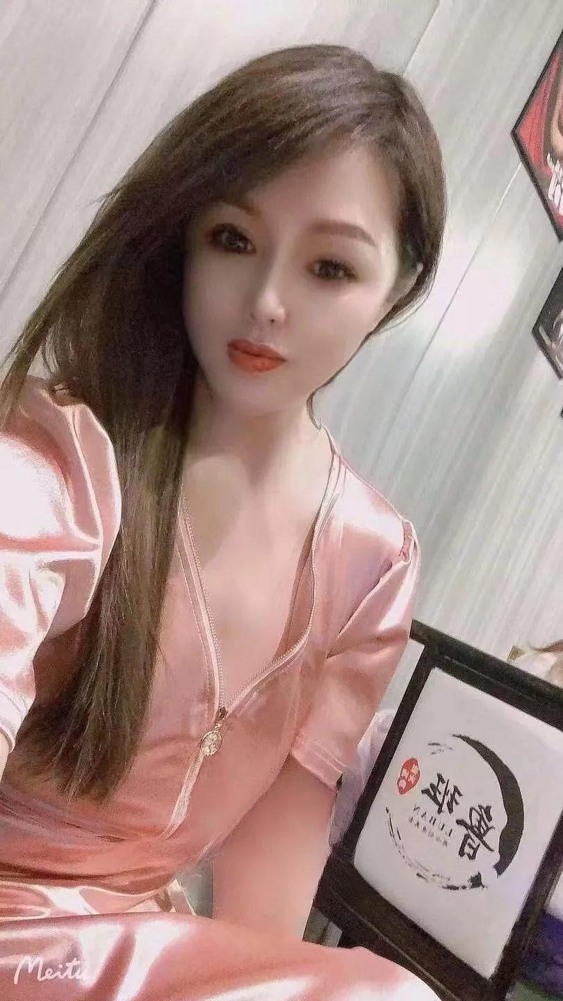 拱墅区小妹