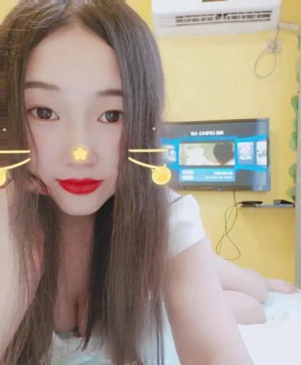 杭州西湖小麦子