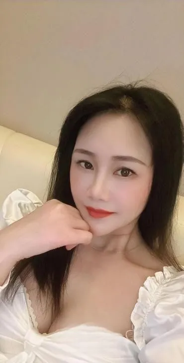 杭州东站珊珊少妇