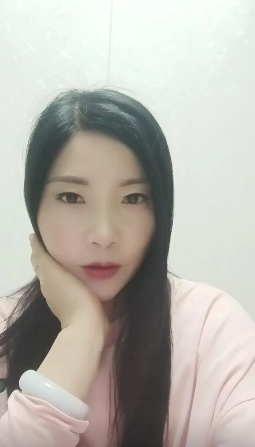 上海泻火熟女