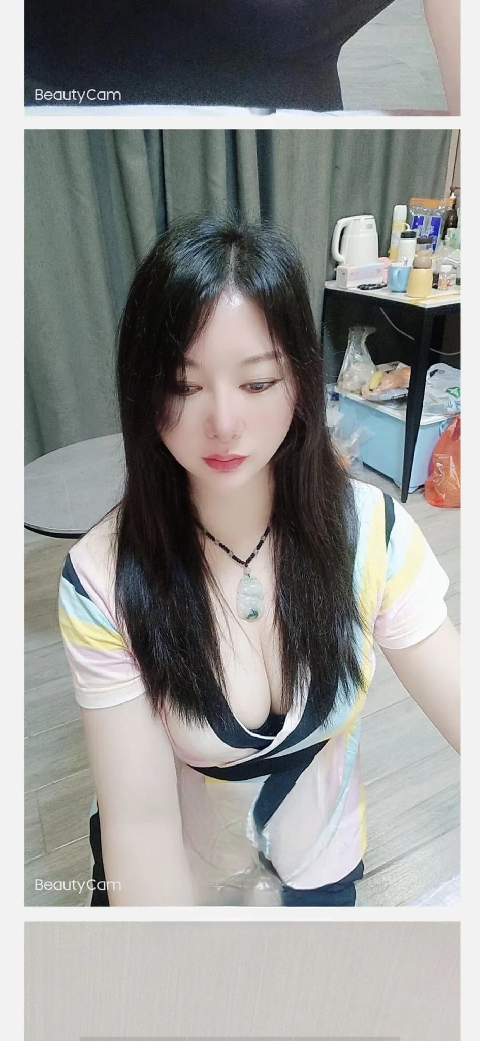 天河水多少妇梦雪