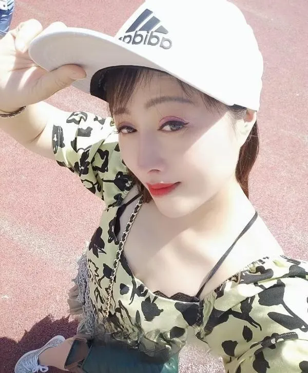 挺有名气的芜嫂嫂