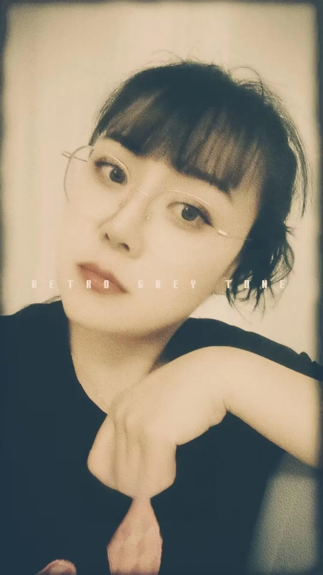 包河葛春子