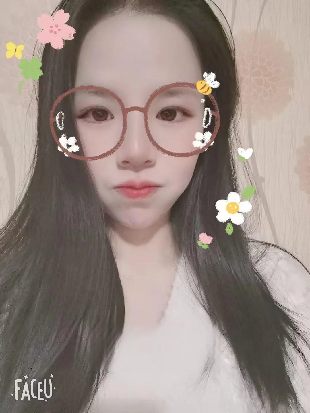 金水妹子