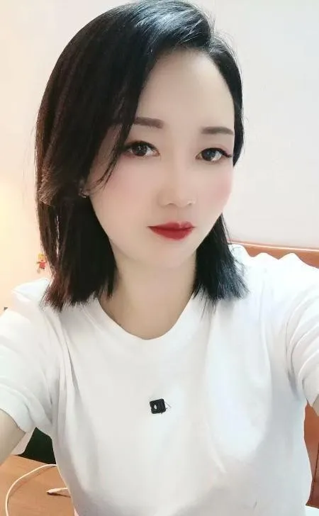 鼓楼锦绣华府楼凤