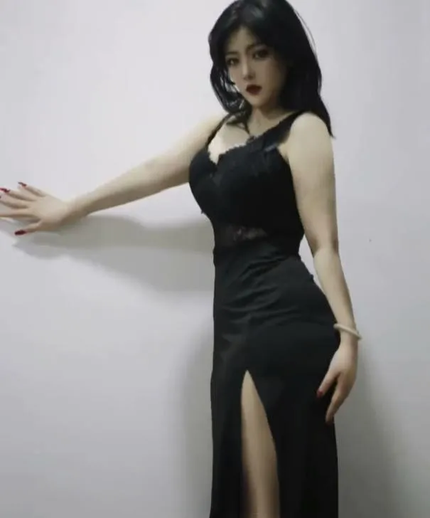 渝北大G