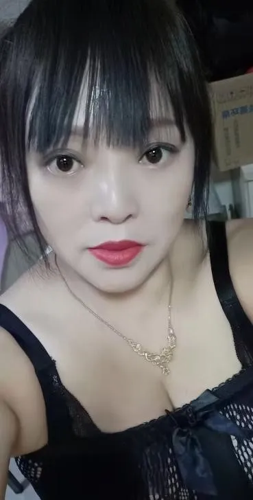 雨花台区泄火熟女