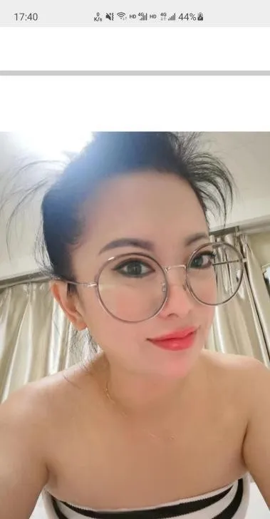 河东露儿