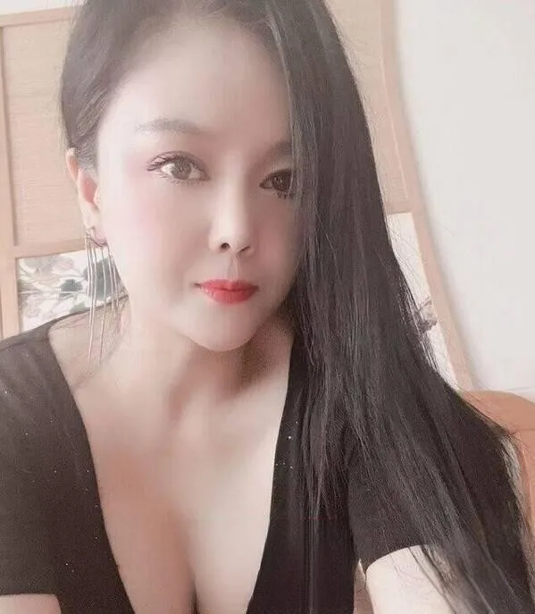 车陂真毒龙莞式服务