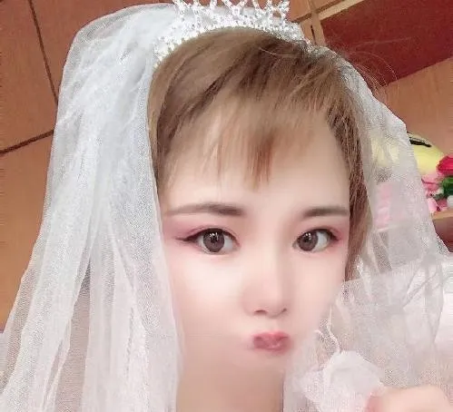 南京水娃娃