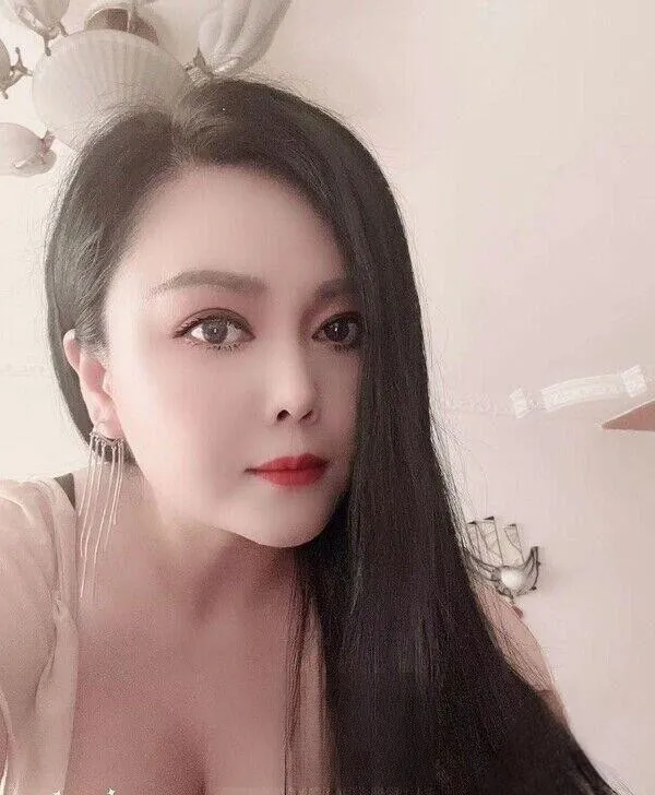 车陂真毒龙莞式服务