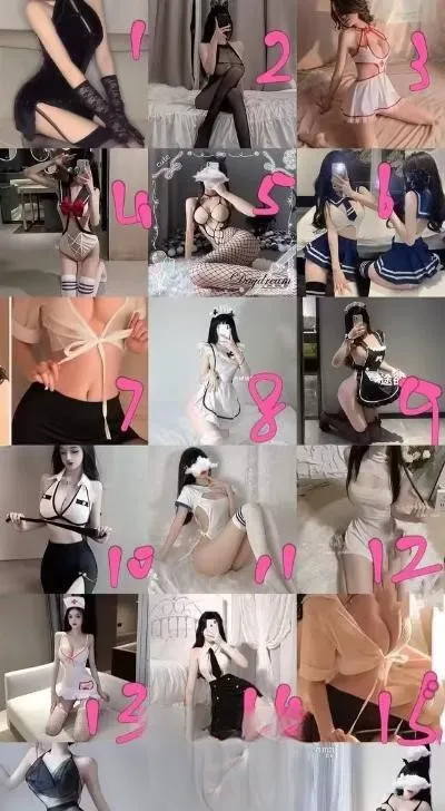 嘉兴肉肉