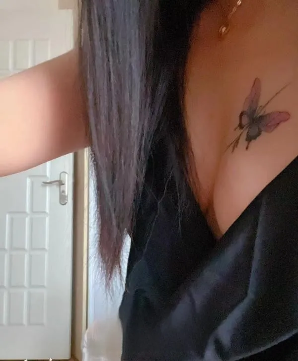 自聊自做熟女姐姐