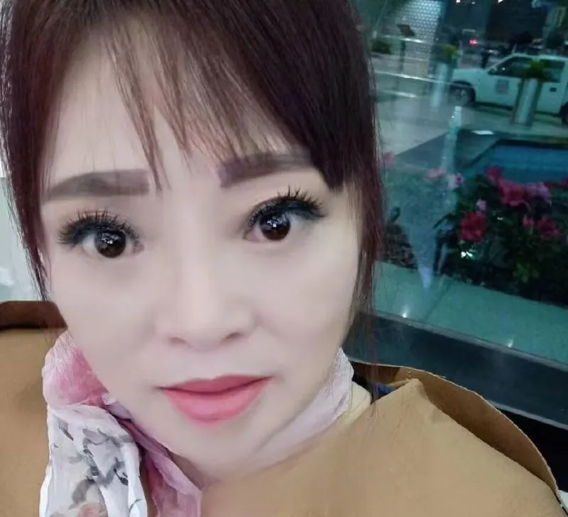 雨花台区泄火熟女