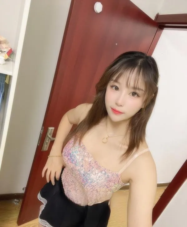 拱墅乖乖女笑笑